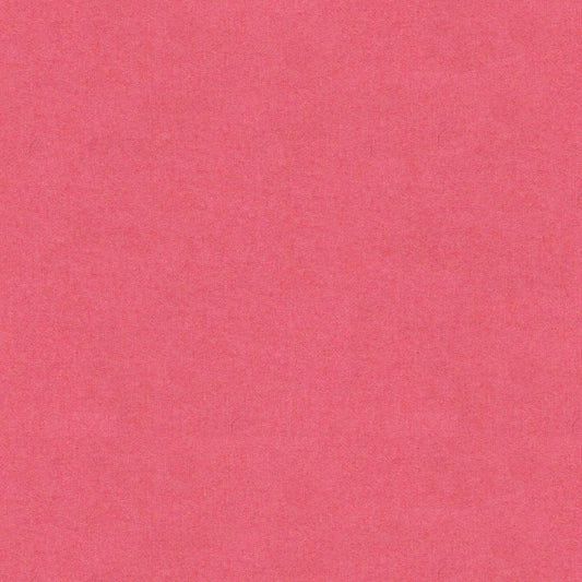 Search 8013149-707 Chevalier Wool Blossom Solid by Brunschwig & Fils Fabric