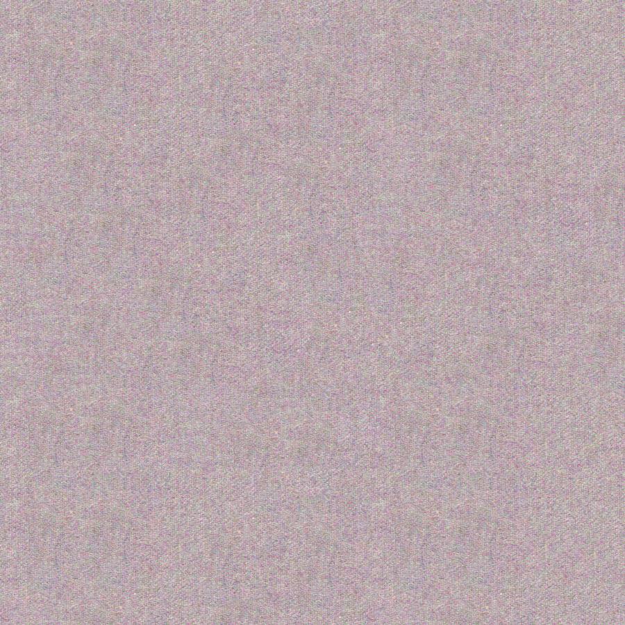 Sample 8013149-710 Chevalier Wool Heather Solid Brunschwig and Fils Fabric