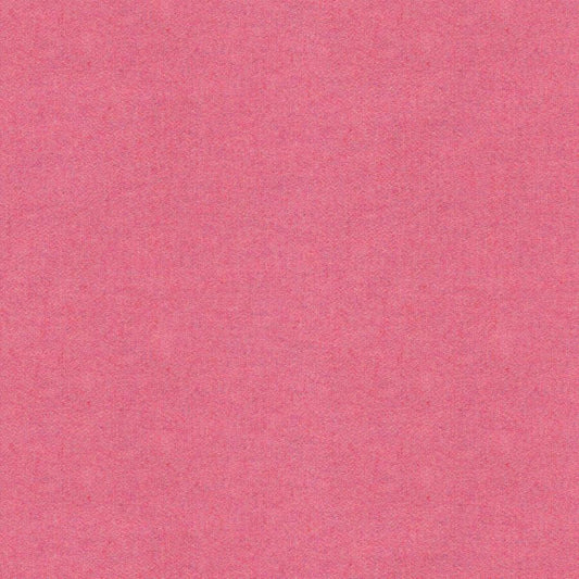Order 8013149-717 Chevalier Wool Orchid Solid by Brunschwig & Fils Fabric