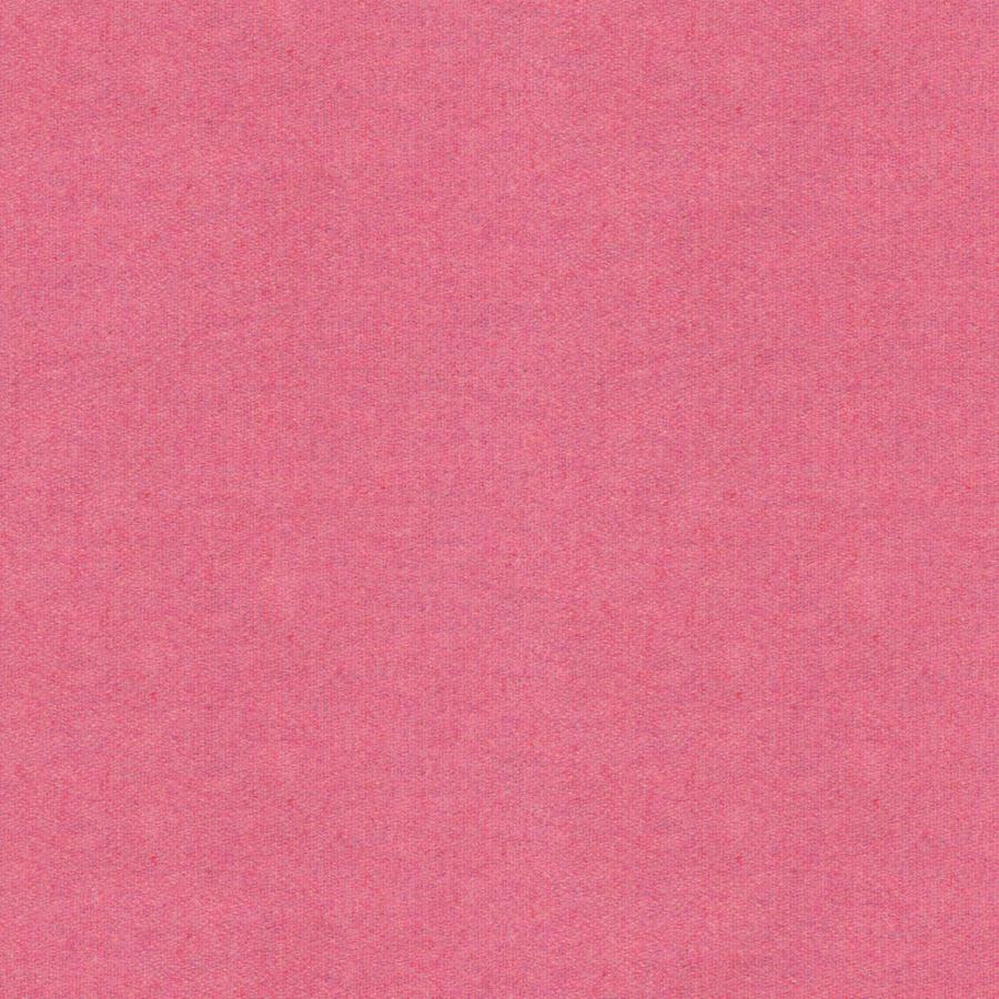 Sample 8013149-717 Chevalier Wool Orchid Solid Brunschwig and Fils Fabric