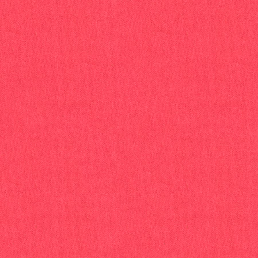 Looking 8013149-77 Chevalier Wool Rose Solid by Brunschwig & Fils Fabric