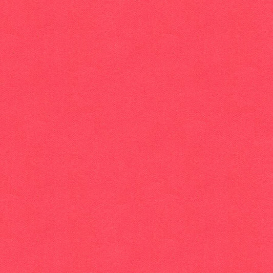 Looking 8013149-77 Chevalier Wool Rose Solid by Brunschwig & Fils Fabric