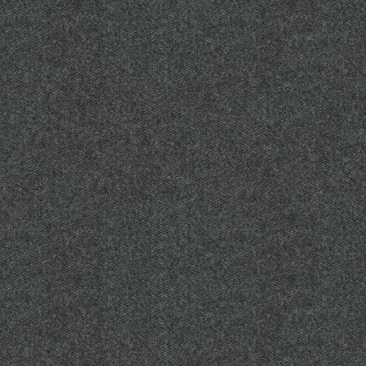 Shop 8013149-81 Chevalier Wool Iron Solid by Brunschwig & Fils Fabric