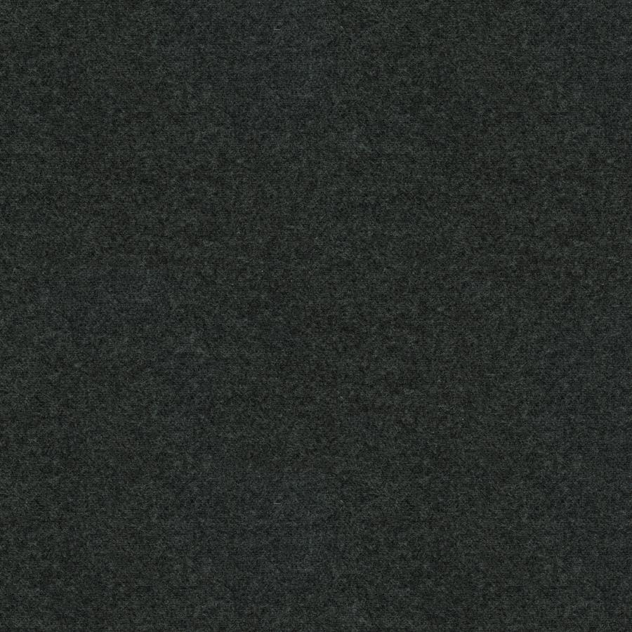 Purchase 8013149-821 Chevalier Wool Coal Solid by Brunschwig & Fils Fabric