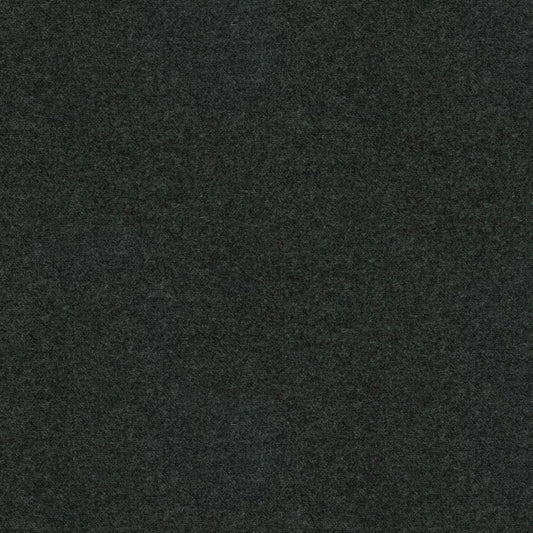 Purchase 8013149-821 Chevalier Wool Coal Solid by Brunschwig & Fils Fabric