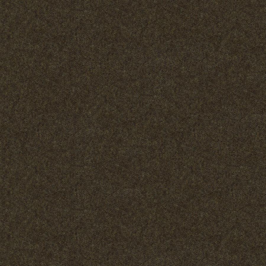 Acquire 8013149-86 Chevalier Wool Cocoa Solid by Brunschwig & Fils Fabric