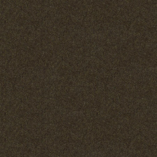 Acquire 8013149-86 Chevalier Wool Cocoa Solid by Brunschwig & Fils Fabric