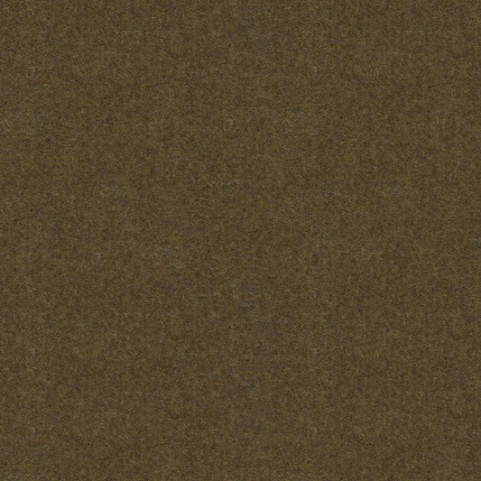 Select 8013149-866 Chevalier Wool Pecan Solid by Brunschwig & Fils Fabric