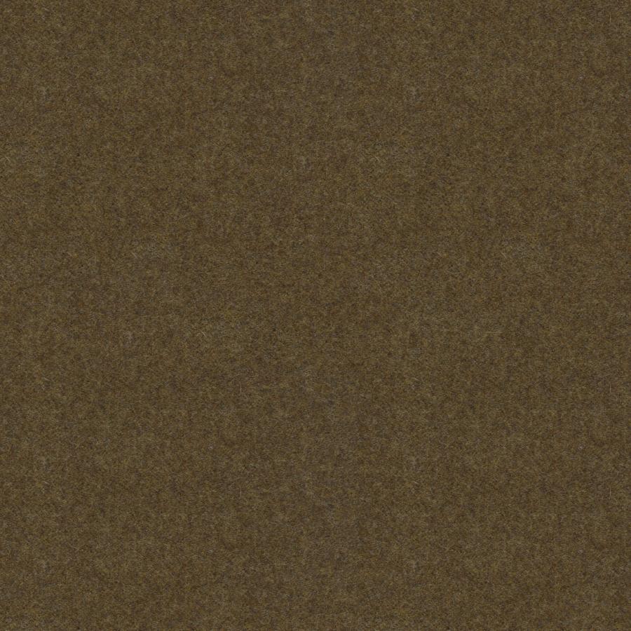 Sample 8013149-866 Chevalier Wool Pecan Solid Brunschwig and Fils Fabric