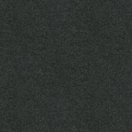 Save 8013149-8821 Chevalier Wool Zinc Solid by Brunschwig & Fils Fabric