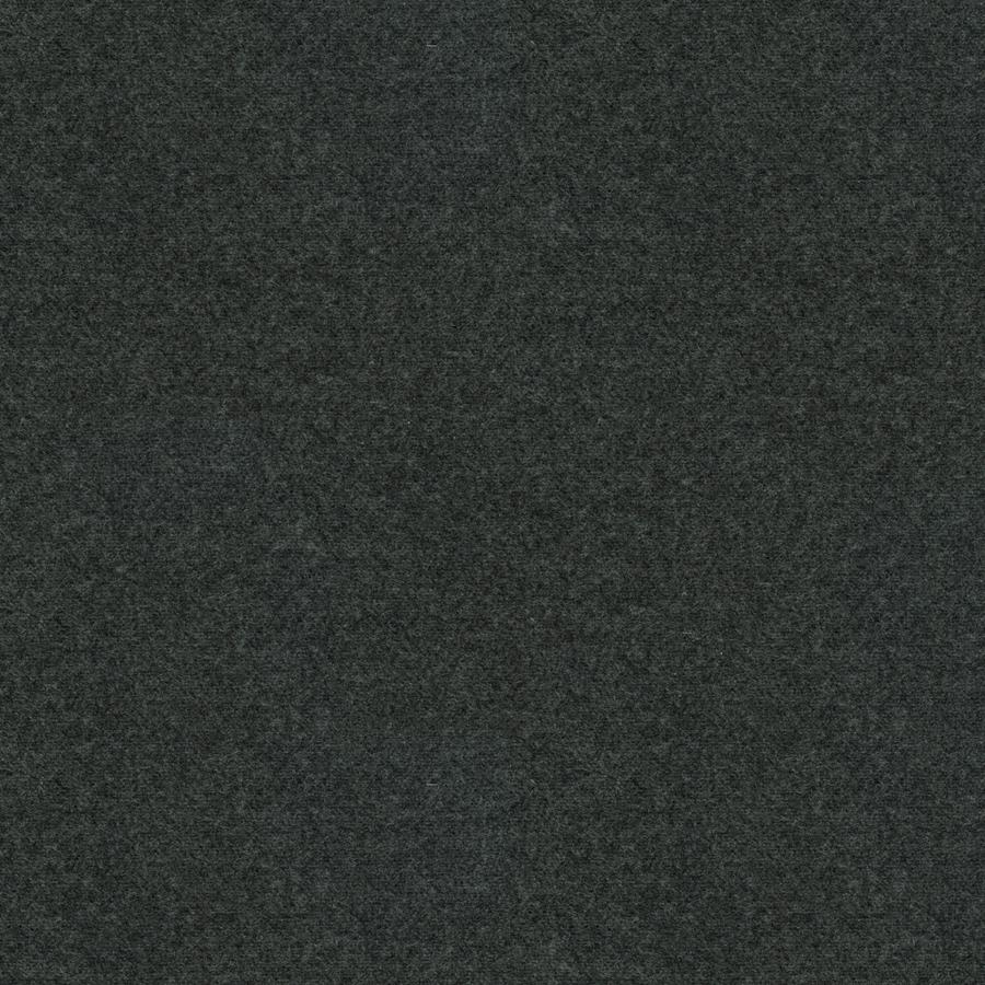Sample 8013149-8821 Chevalier Wool Zinc Solid Brunschwig and Fils Fabric