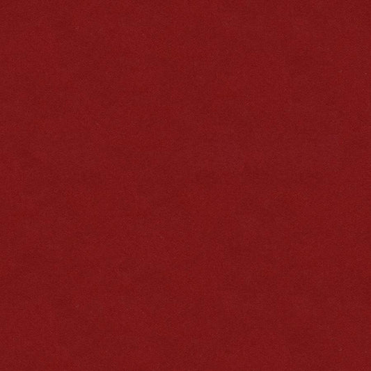 Find 8013149-919 Chevalier Wool Pomegranate Solid by Brunschwig & Fils Fabric