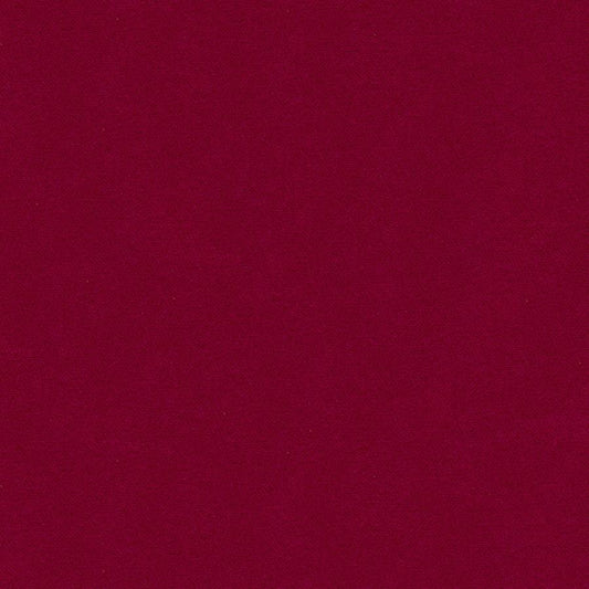 Search 8013149-97 Chevalier Wool Currant Solid by Brunschwig & Fils Fabric