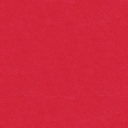 Order 8013149-9797 Chevalier Wool Berry Solid by Brunschwig & Fils Fabric
