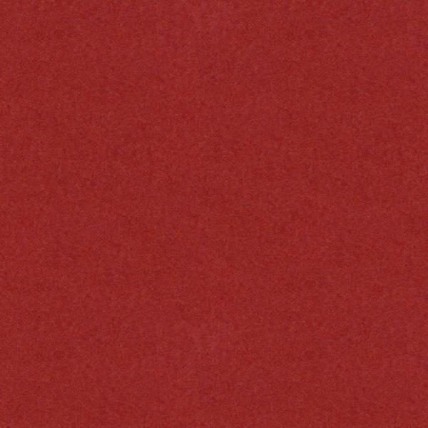 Sample 33815.99.0 Picacho Chile Burgundy Red Upholstery Solids Plain Cloth Fabric by Kravet Design
