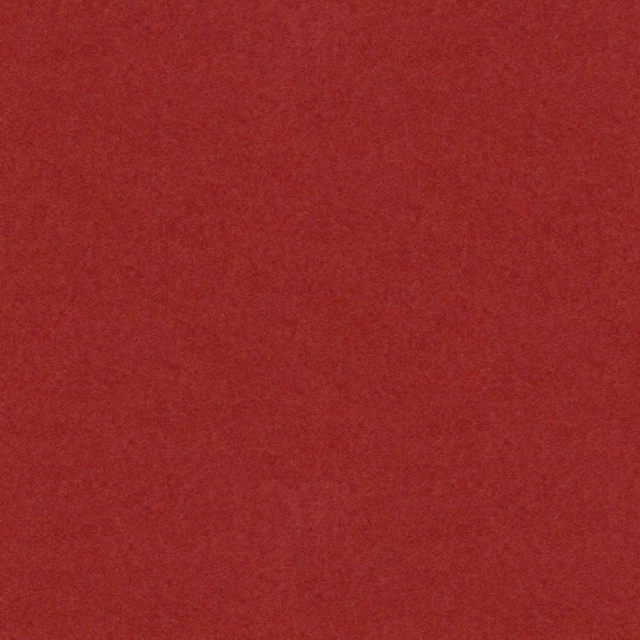 Sample 8013149-99 Chevalier Wool Crimcon Solid Brunschwig and Fils Fabric