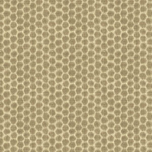 Shop 33132.11 Kravet Design Upholstery Fabric