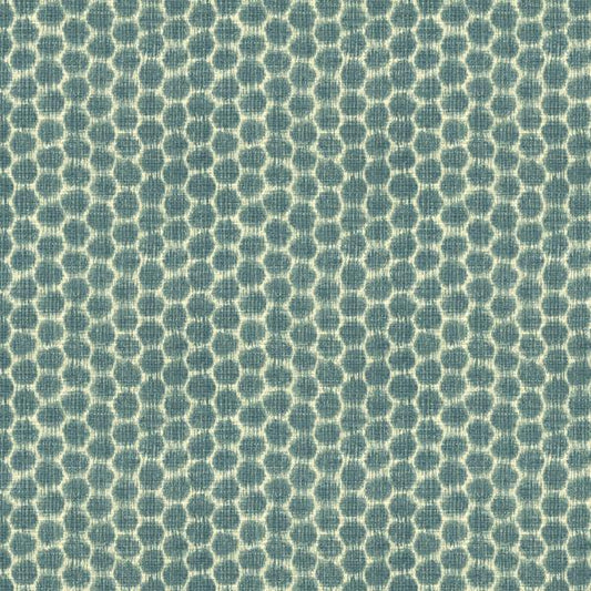 Save 33132.5 Kravet Design Upholstery Fabric