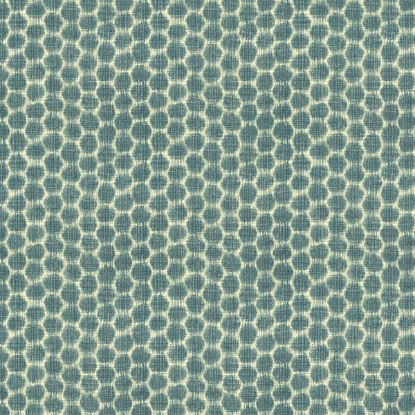 Sample 33132.5 Kravet Design Fabric