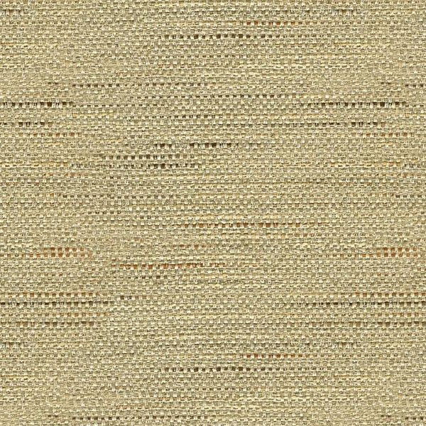 Sample 33135.106 Kravet Smart Fabric