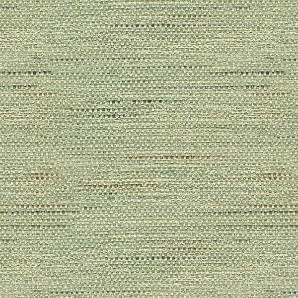 Sample 33135.135 Kravet Smart Fabric