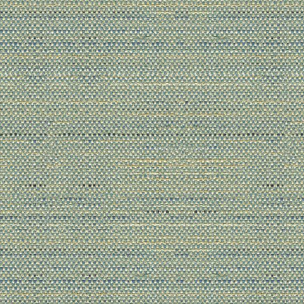Sample 33135.5 Kravet Smart Fabric
