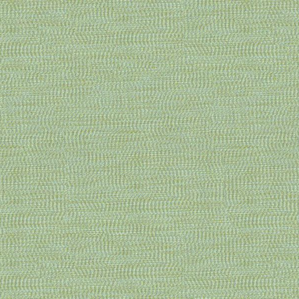 Sample 33136.135 Kravet Smart Fabric