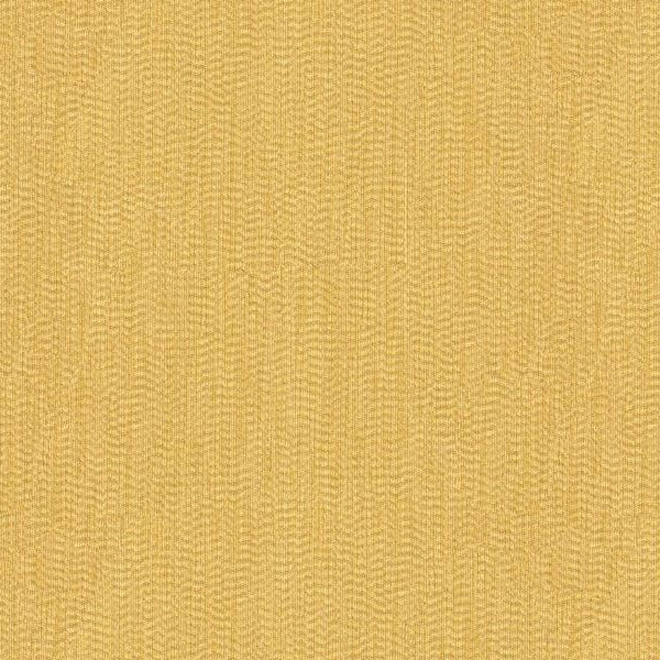 Sample 33136.4 Kravet Smart Fabric