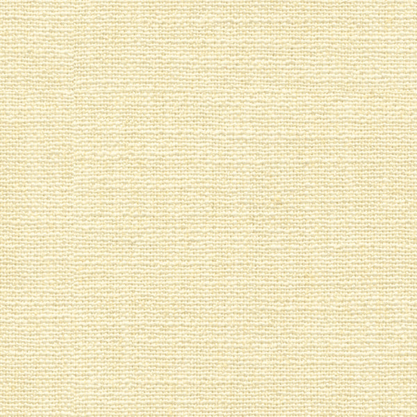 Sample 33140.1 Kravet Smart Fabric