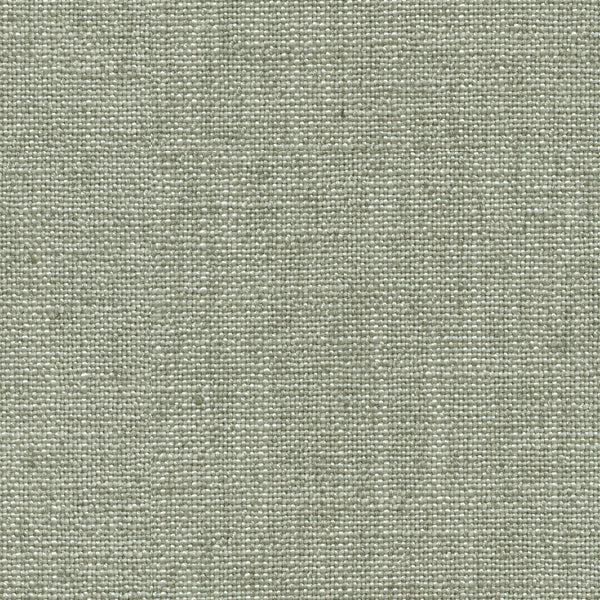 Sample 33140.11 Kravet Smart Fabric