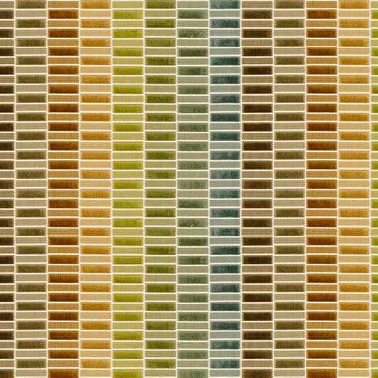 Order 33143.435 Kravet Design Upholstery Fabric