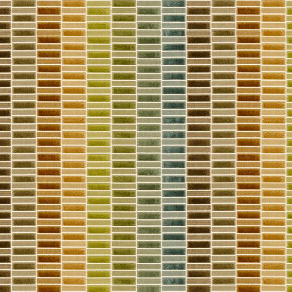 Sample 33143.435 Kravet Design Fabric