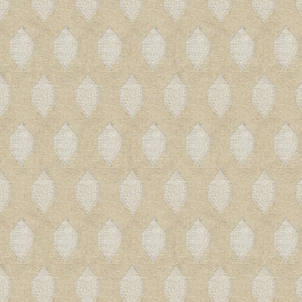 Sample 33145.16 Kravet Design Fabric
