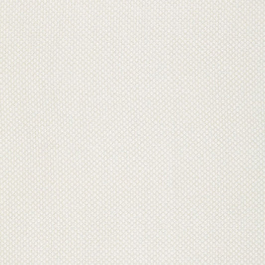 Find 3318011 Dunbar Linen Weave Natural by Schumacher Fabric