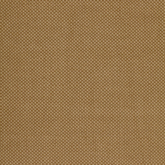 Buy 3318041 Dunbar Linen Weave Oatmeal by Schumacher Fabric