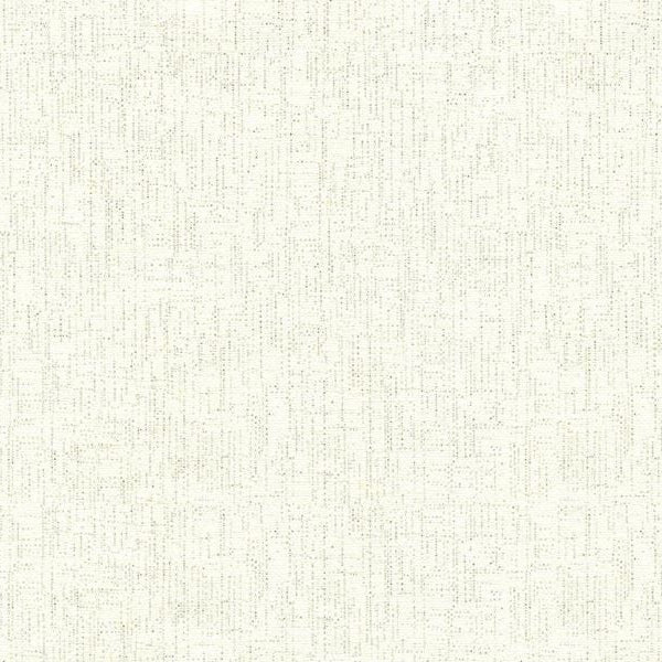 Sample 33198.1 Kravet Basics Fabric