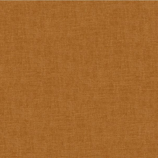 Sample 33214.606 Kravet Basics Fabric