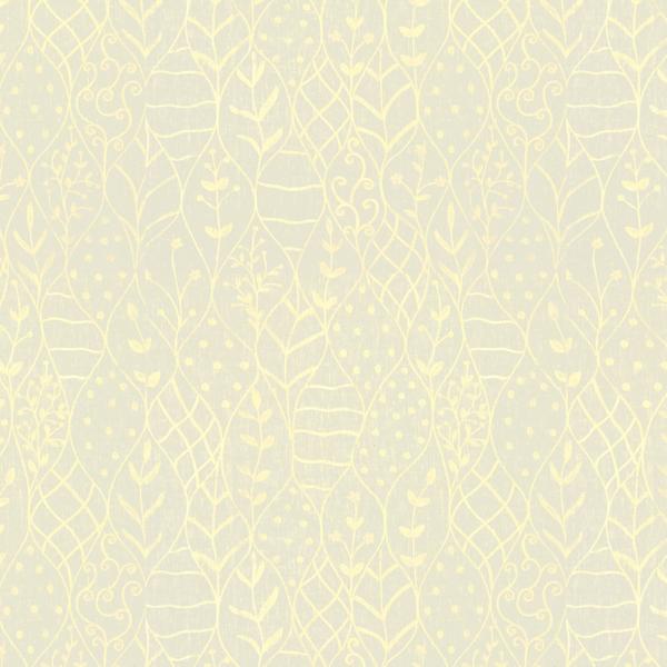 Sample 33216.1116 Kravet Design Fabric