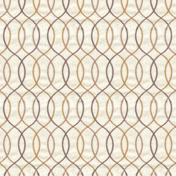 Sample 33217.1611 Kravet Design Fabric