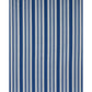Purchase 3322024 | Wellington Stripe, Blue - Schumacher Fabric