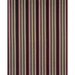 Purchase 3322025 | Wellington Stripe, Black - Schumacher Fabric