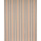 Purchase 3322026 | Wellington Stripe, Natural On Multi - Schumacher Fabric
