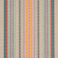 Purchase 3322026 | Wellington Stripe, Natural On Multi - Schumacher Fabric