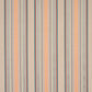 Purchase 3322026 | Wellington Stripe, Natural On Multi - Schumacher Fabric