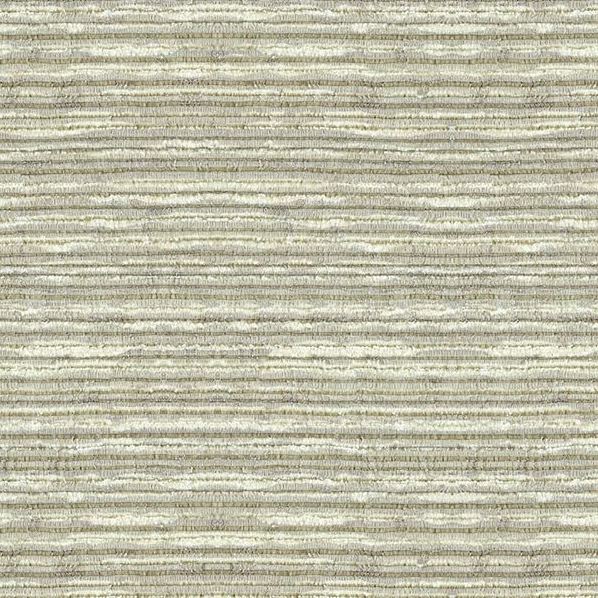 Sample 33244.11 Kravet Couture Fabric
