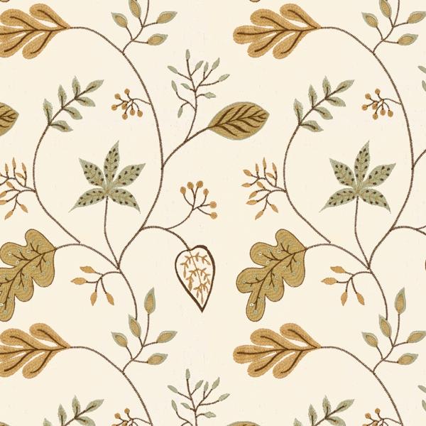 Sample 33255.1635 Kravet Design Fabric