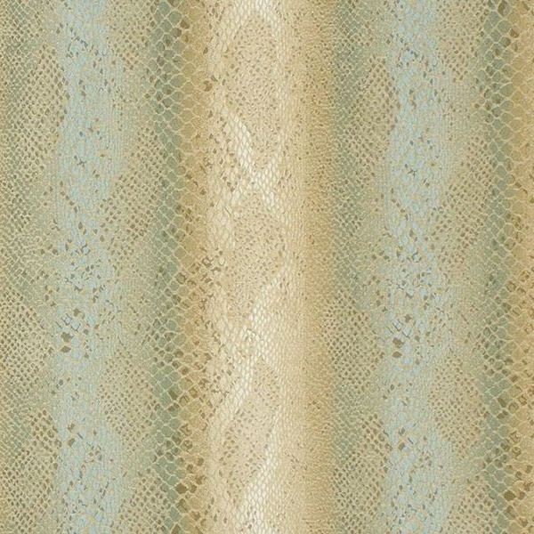 Sample 33276.1635 Kravet Couture Fabric