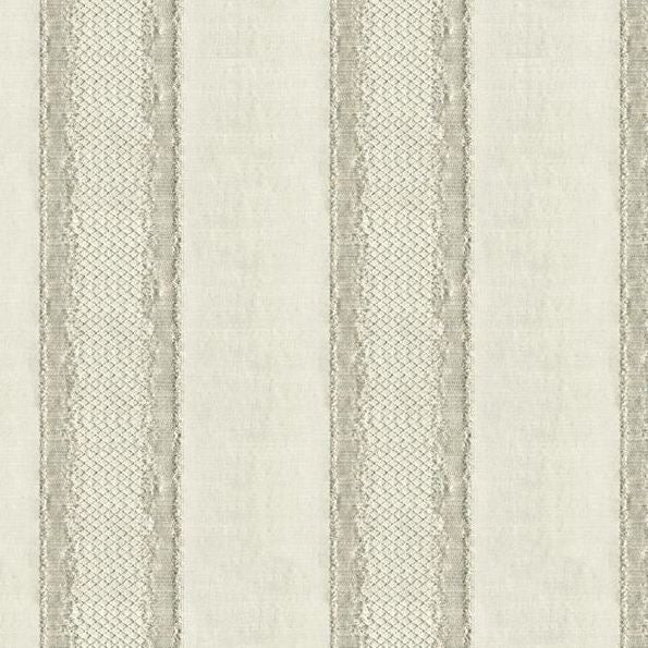 Sample 33279.11 Kravet Couture Fabric