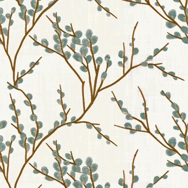 Save 33295.15 Kravet Design Multipurpose Fabric