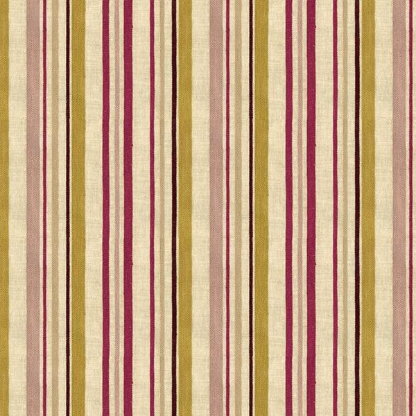 Sample 33296.497 Kravet Basics Fabric
